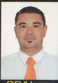 FERDİ ARLI