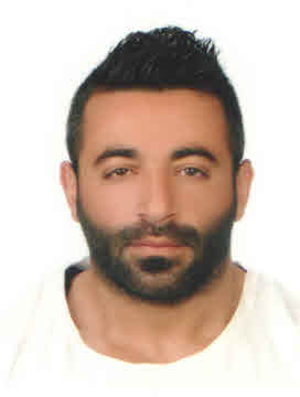 HÜSEYİN KAŞİFOĞLU