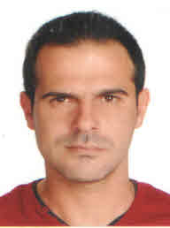 MEHMET UÇANER