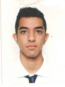 ERDAL SAKAOĞLU