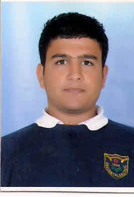 İBRAHİM DİNÇ