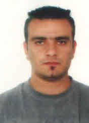 İBRAHİM SOYDAN