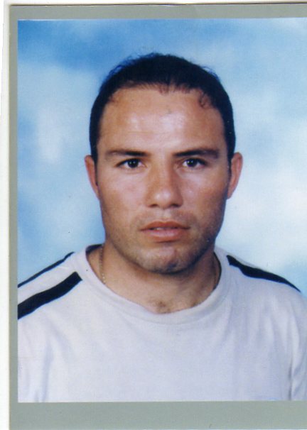 MUSTAFA ZURNACILAR