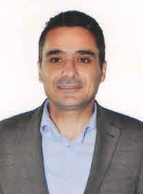 AHMET TAYYARECİ