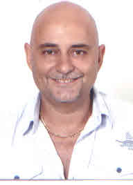 HAKAN ASLIHAN