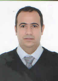 ERHAN KONUKSAL