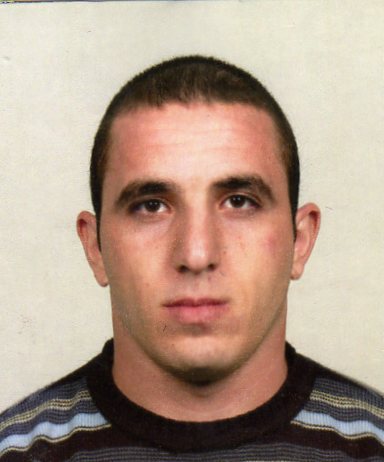ÖZER GÖKSUN