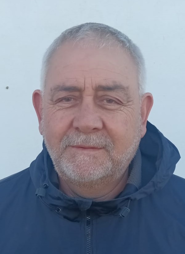 HASAN  ÖKSÜZOĞULLARI