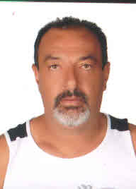 KÜRŞAT GÖRNEÇLİ