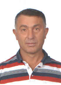YÜKSEL UZUN