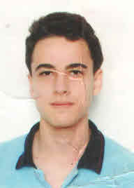 MUAMMER ŞENBAYRAK