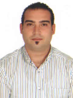 İSMAİL İRFANOĞLU