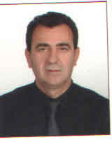 SADİ ESENDAĞ