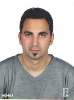 BUĞRA ESENDAĞ
