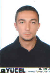 ERTUĞRUL ŞİRKET
