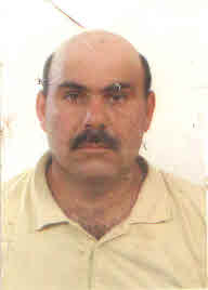 HÜSEYİN UNUZ