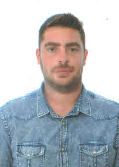 SÜLEYMAN YEMEN