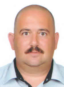 VELEDDİN TAŞKENT