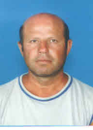 MEHMET ENGİNER