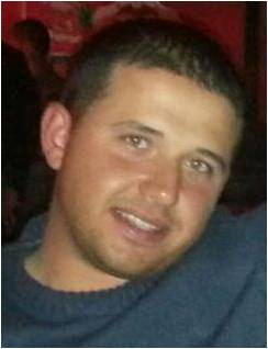 RAŞİT AKDENİZ