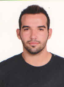 MEHMET ARSLAN