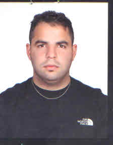 İBRAHİM SERPEK