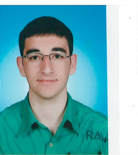 FADIL KARAOSMAN