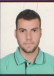 OSMAN TABAK HAZARLAR