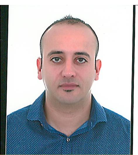 ÇAĞIN ZAİM