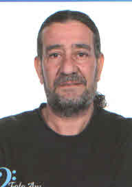 ÖMER ÇETİNKAYA