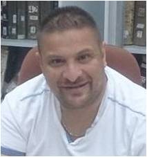 SANLI ÇOBAN