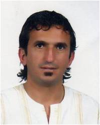 İSHAK  ERTEM