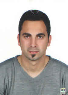 BUĞRA ESENDAĞ