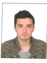 AHMET ERDURA