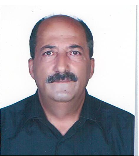 ÖMER ARABACIOĞLU