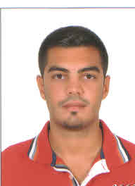 OĞUZ KARAYEL