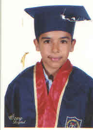 ADNAN  AKIN