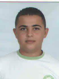 ERSAN GAMALI