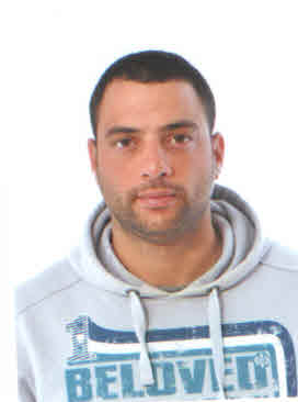 İBRAHİM DAĞMAN