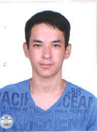 EMRE UYSAL