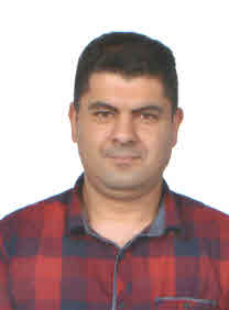 OZAN SELAHATTİN KUŞAK