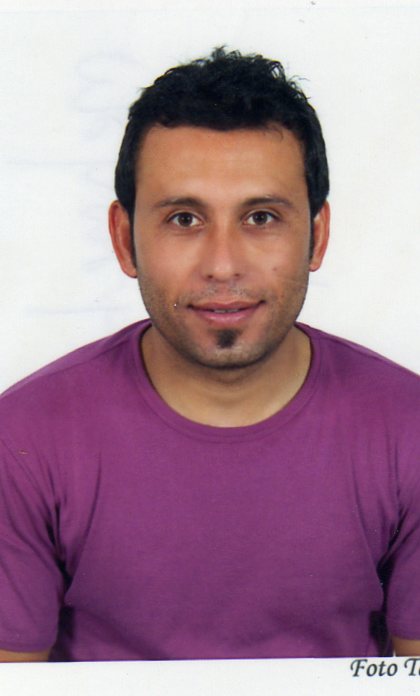 MEHMET FUAT