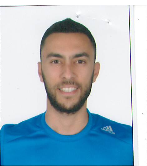 ANIL MAVİ