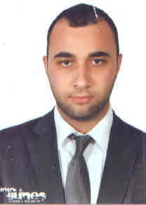 EVREN MÜRSEL
