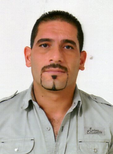 KEMAL UZUNOĞLU