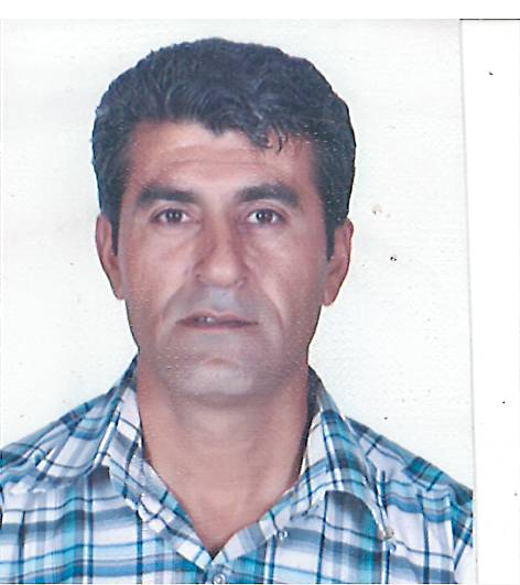 MEHMET FAHLIOĞULLARI