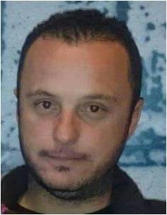 MUSTAFA YEŞİM