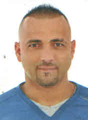 MEHMET KANSEL