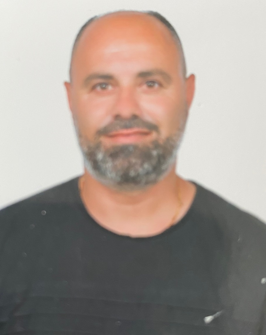 ESER ÖZDINAK