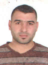 MUSTAFA SUBAŞI